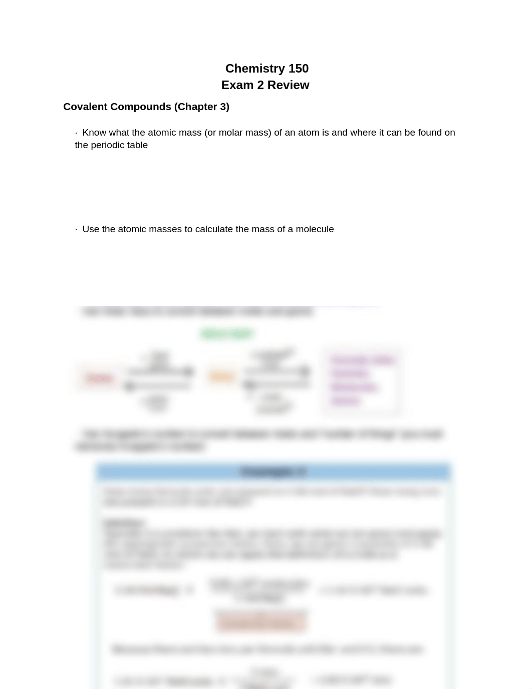 chem 2 exam study guide.docx_dwilc17rq5h_page1