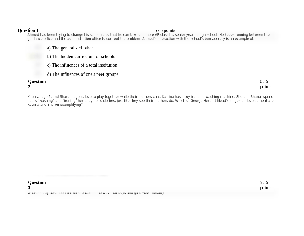 Quiz 4 Soci_dwildt2u4qo_page1