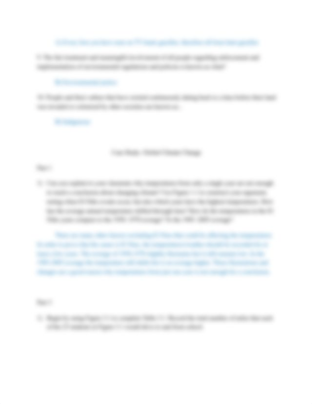 Module 1 Review and case study environmental.docx_dwilhmgs0dj_page2