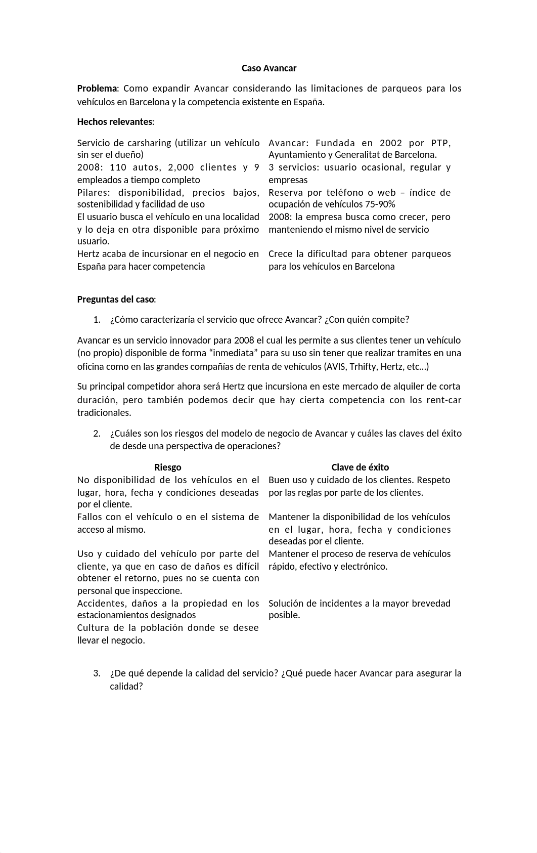 Avancar - Alan Christopher.docx_dwilkqyu239_page1