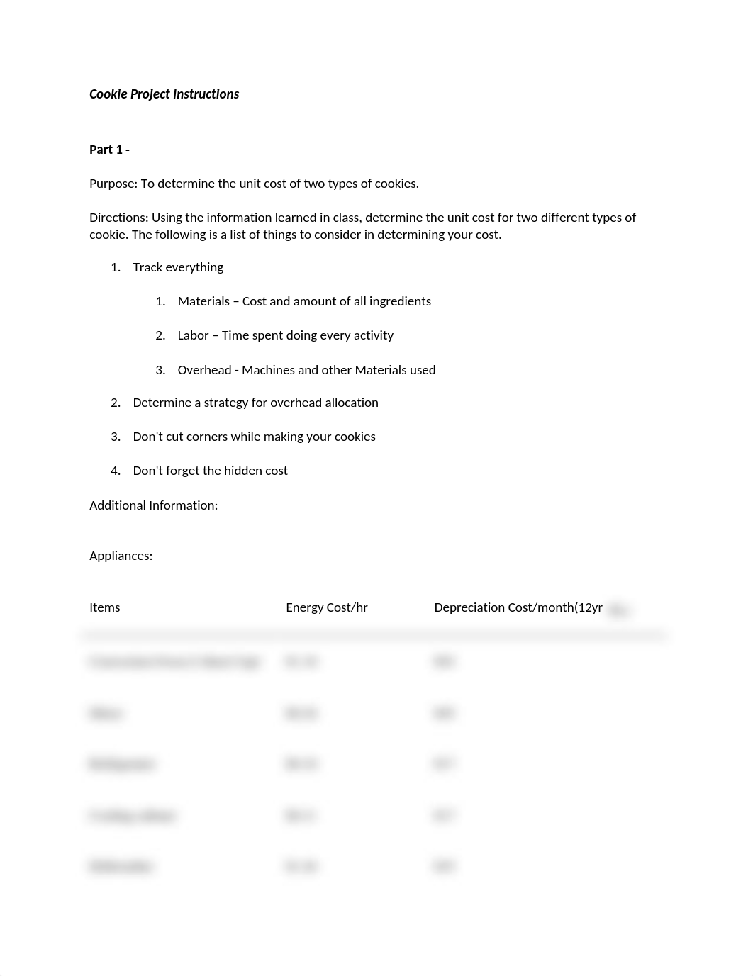 Cookie Project Instructions - Part One.docx_dwilnrpqdqo_page1