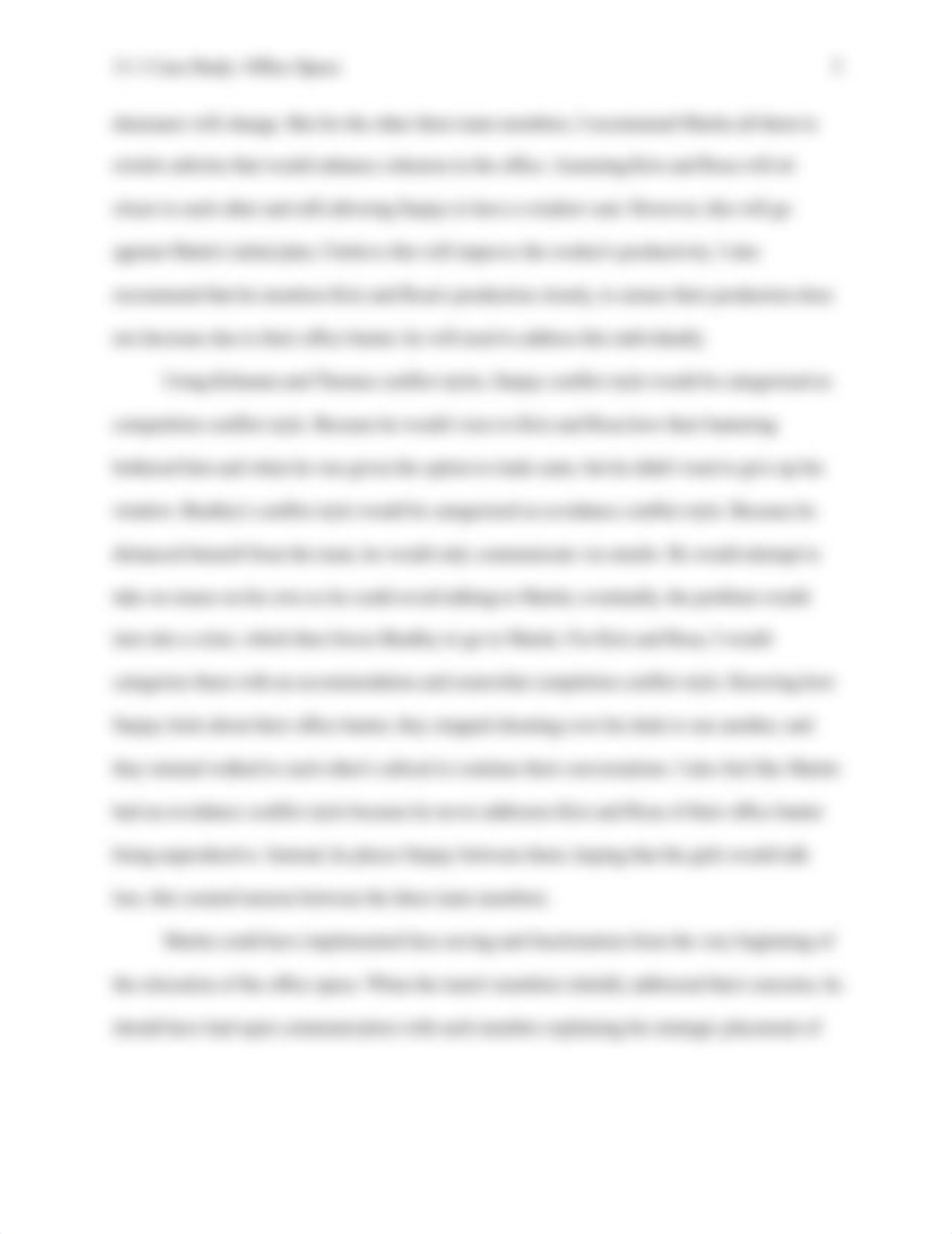 Essay 3 - 11.1 Case Study -  Office Space.docx_dwilrvhly5d_page3