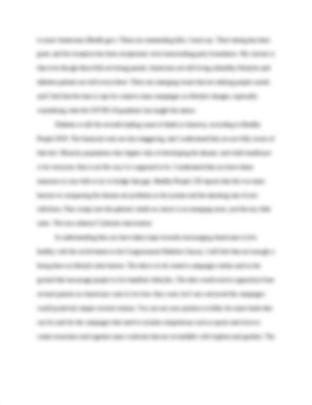 1598974188 - Asdas, Sdas Letter_to_a_Legislator-Diabetes.docx_dwim7chrado_page2