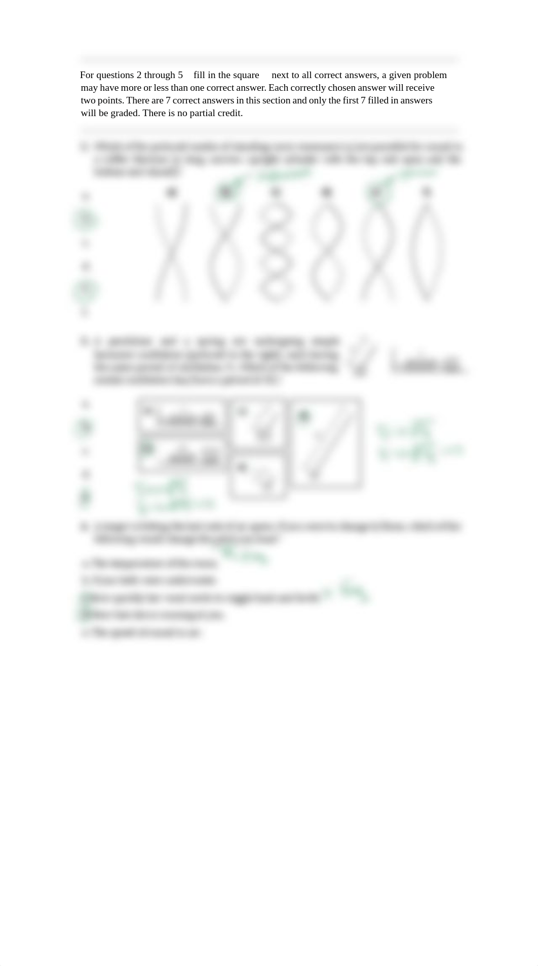 PH202 W19 Final solsET.pdf_dwimafdccxy_page2