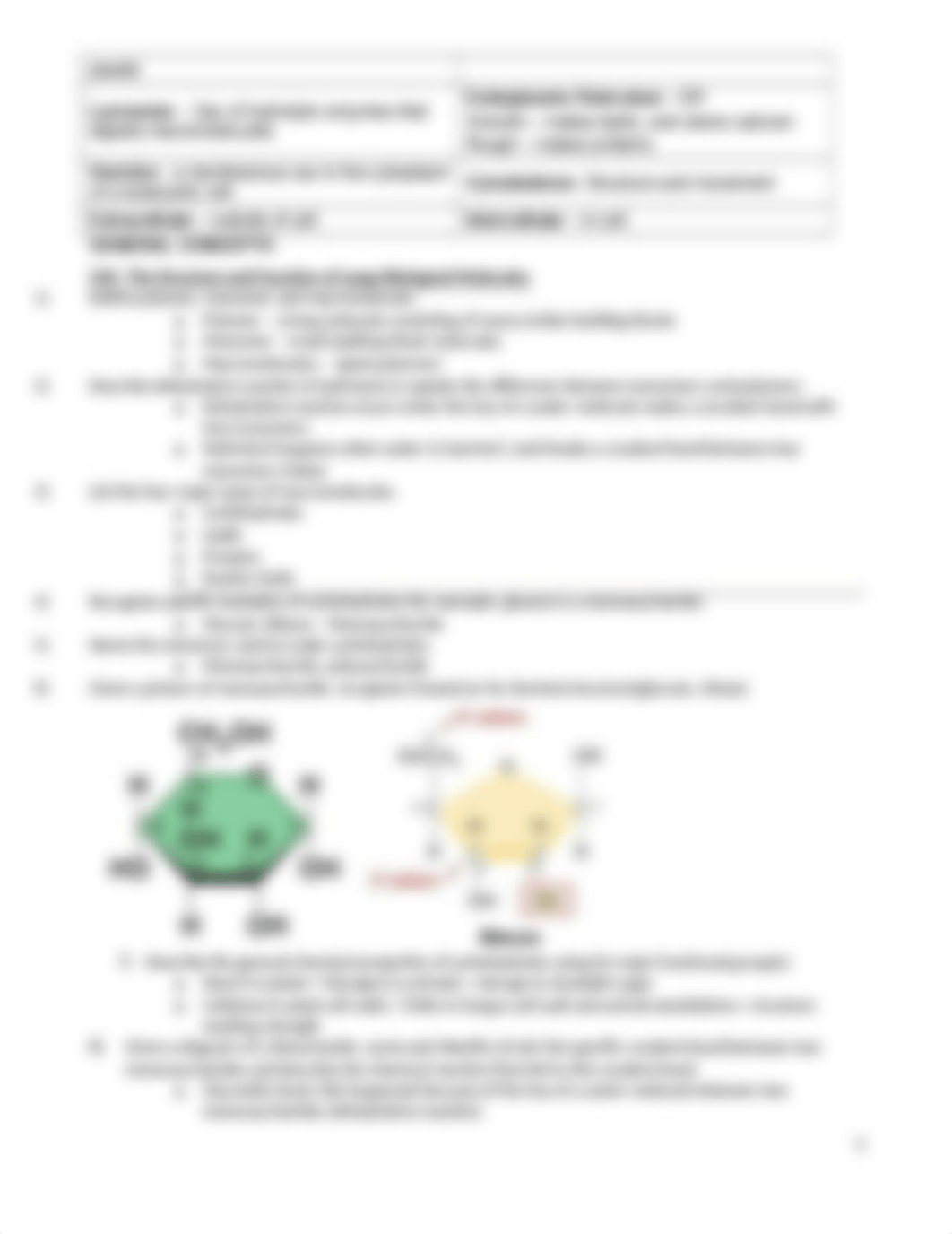 StudyGuide-ExamII(1).docx_dwimgj4v02r_page2