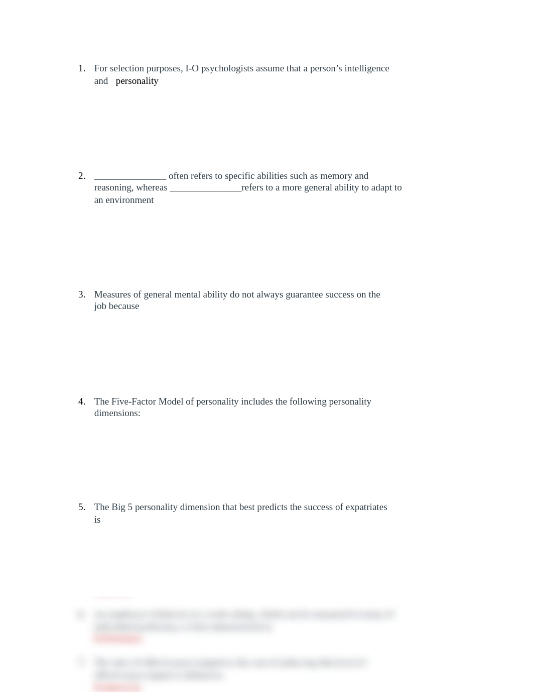 psych 401 quiz 2.docx_dwimgupsgpc_page1