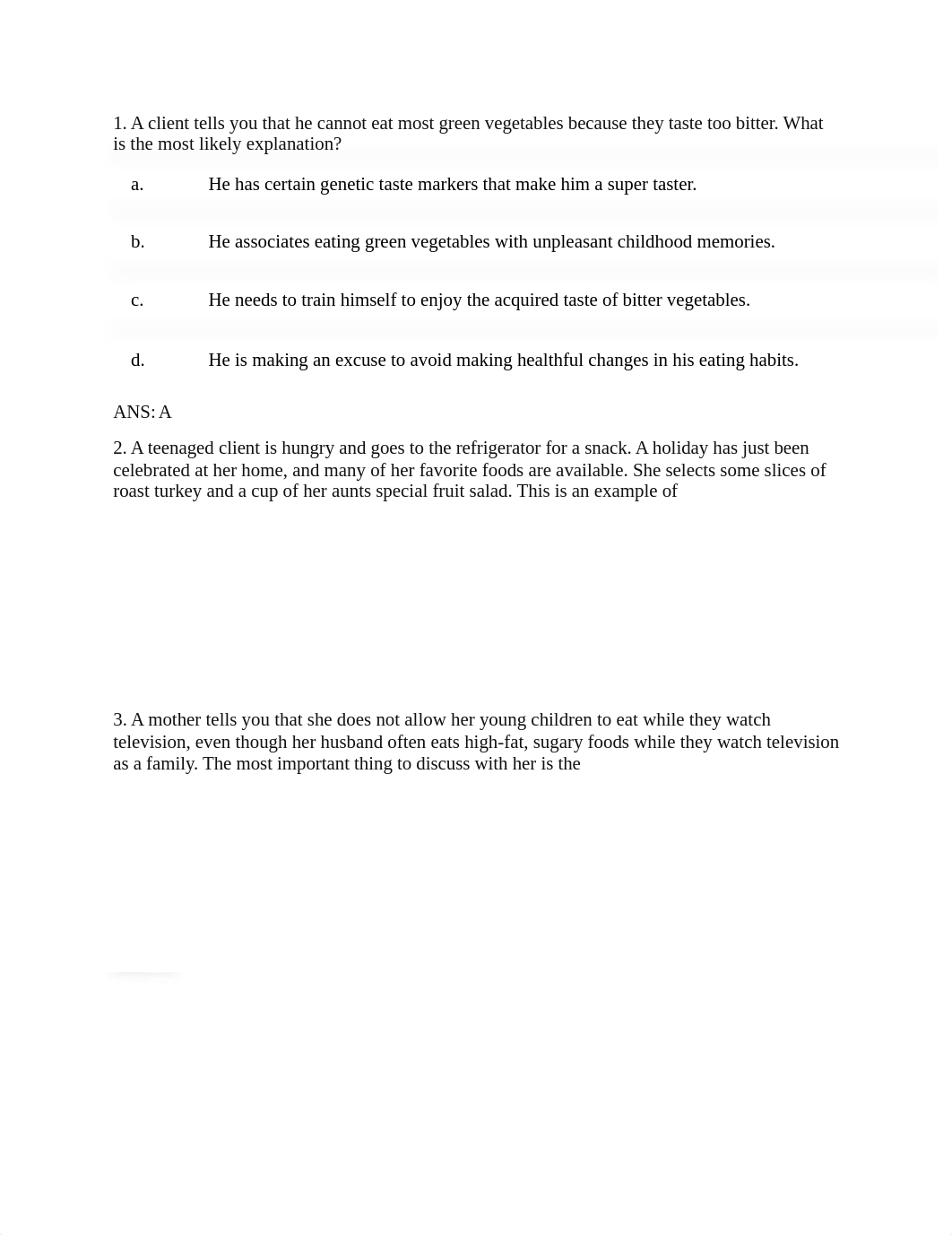 Chapter 2 Nutrition .docx_dwimpkv8gty_page1