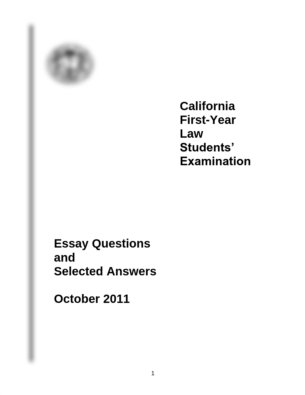 FYLX_OCT 2011_Selected Answers_dwimxu8e98e_page1