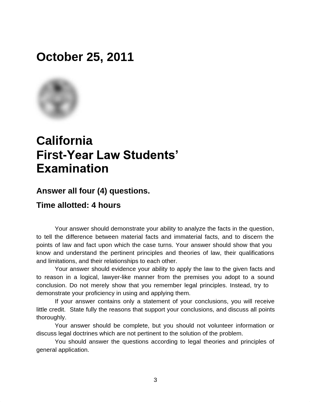 FYLX_OCT 2011_Selected Answers_dwimxu8e98e_page3