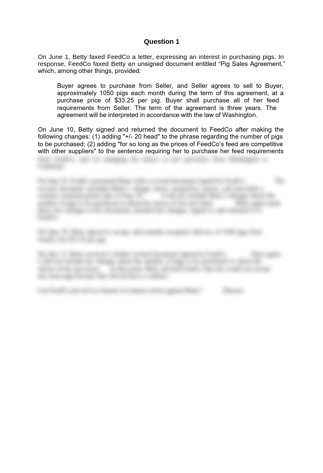 FYLX_OCT 2011_Selected Answers_dwimxu8e98e_page4