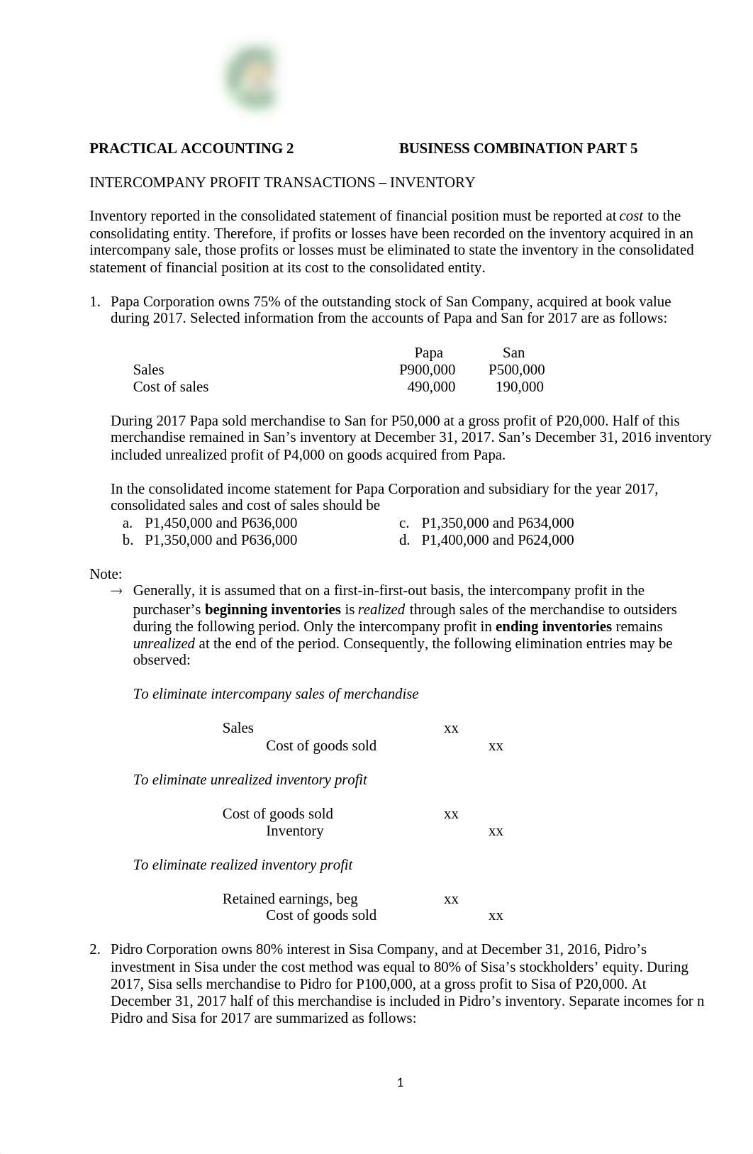 P2 Lecture Materials_Business Combination Part 5.docx_dwin6la47rt_page1