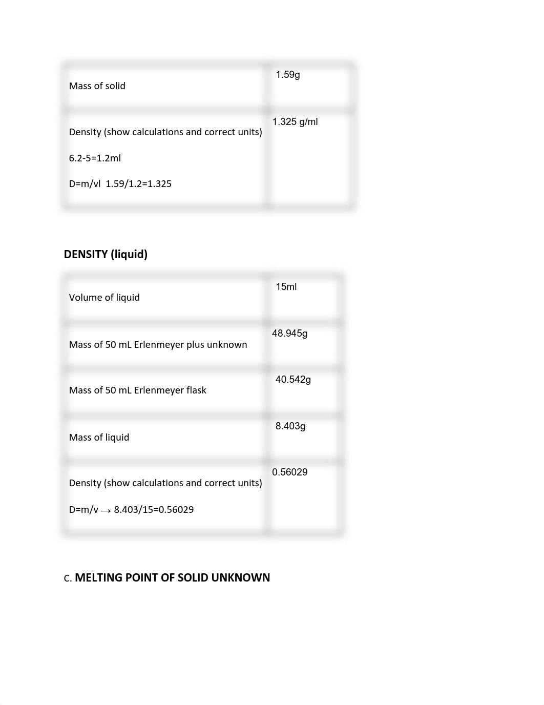 Identification of Substances by Physical Properties Lab-2.pdf_dwin7knvr8s_page2