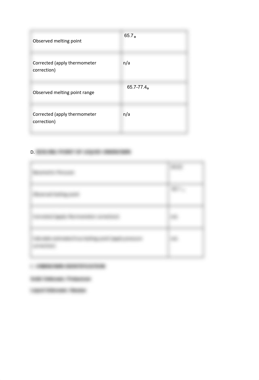 Identification of Substances by Physical Properties Lab-2.pdf_dwin7knvr8s_page3