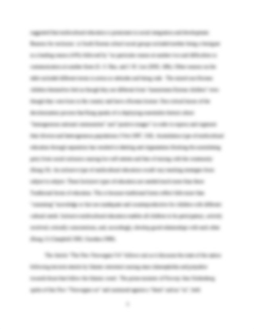 Final essay for wrt 111.docx_dwinby80m7u_page3