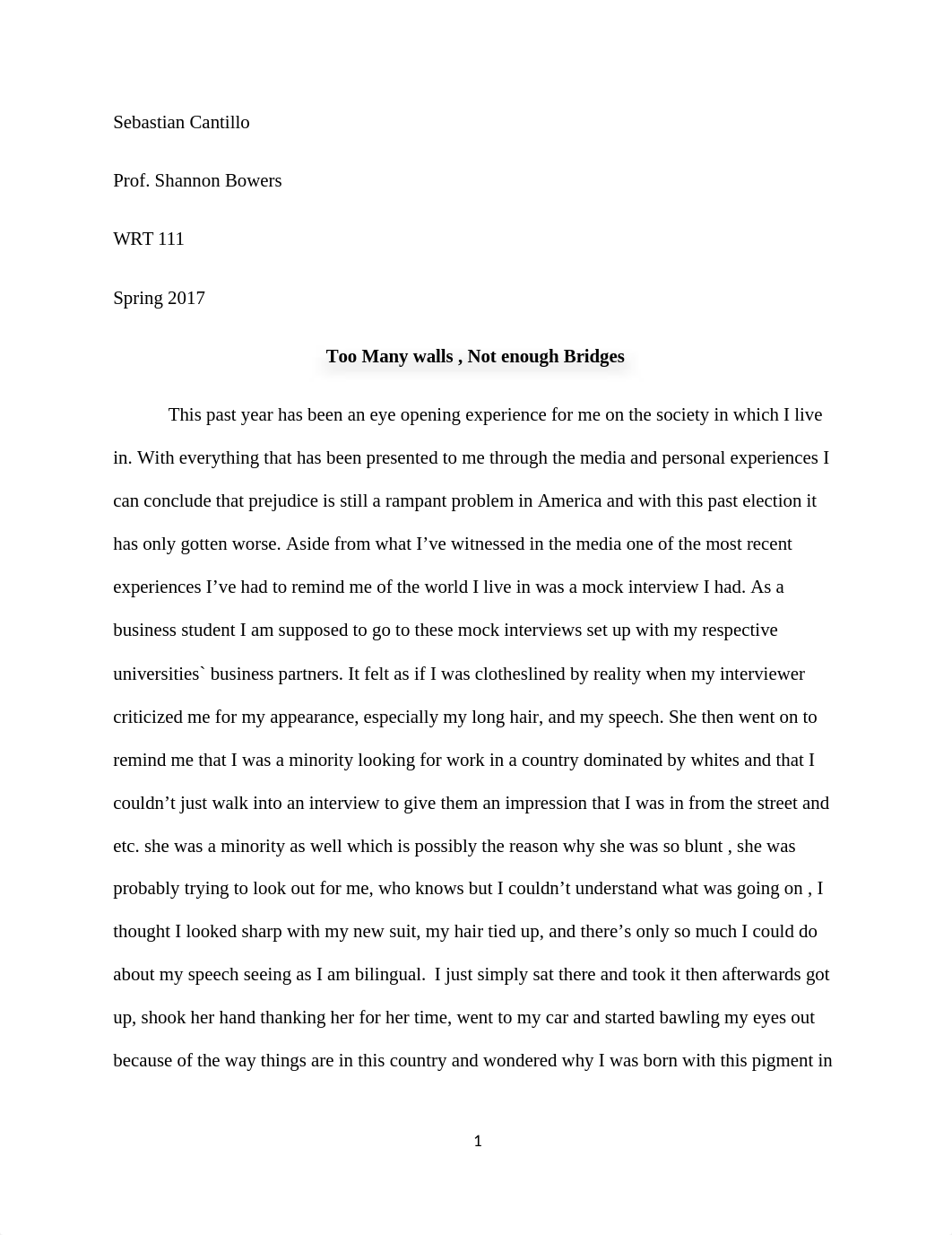 Final essay for wrt 111.docx_dwinby80m7u_page1