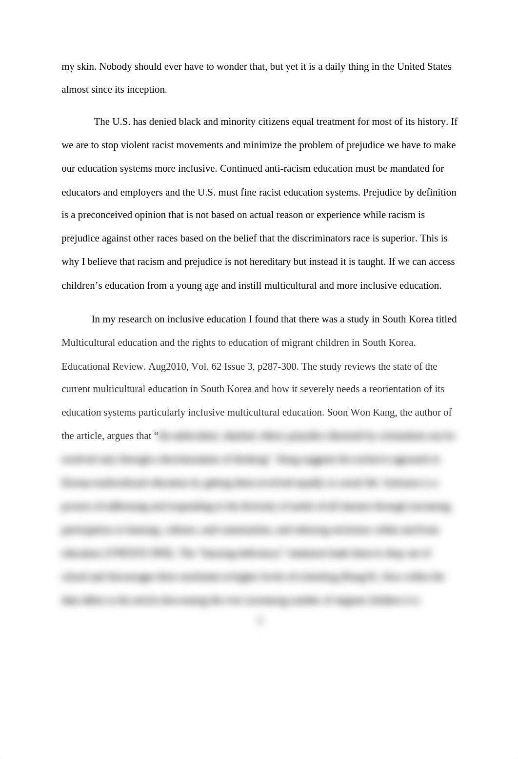 Final essay for wrt 111.docx_dwinby80m7u_page2