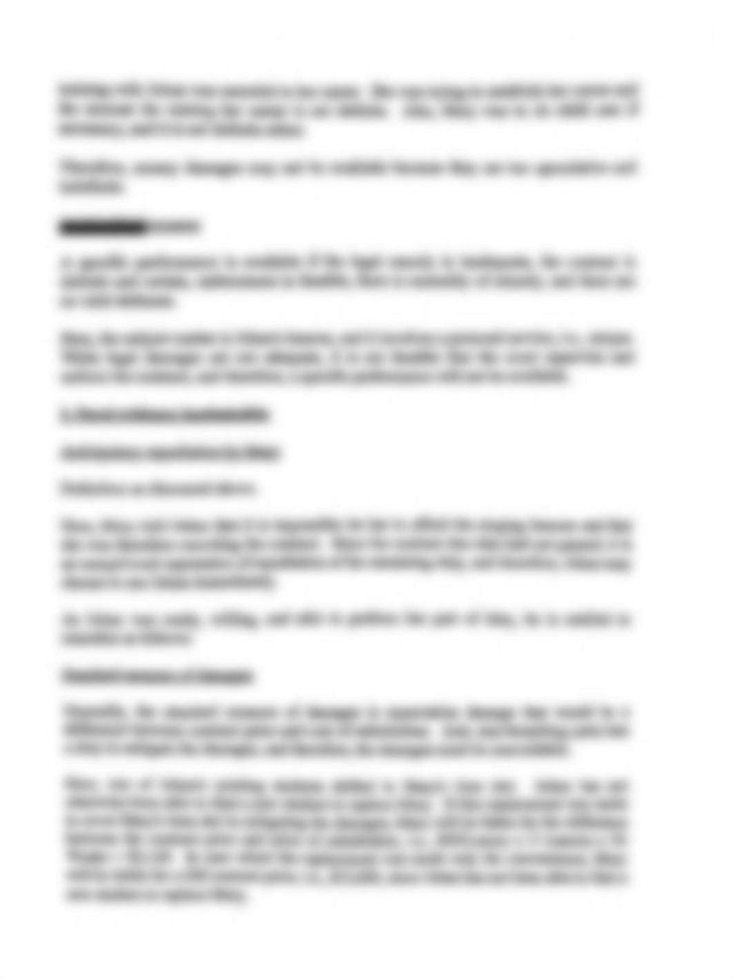 Mr. Parks Essay(1)MODEL.pdf_dwinfbfxcbu_page5