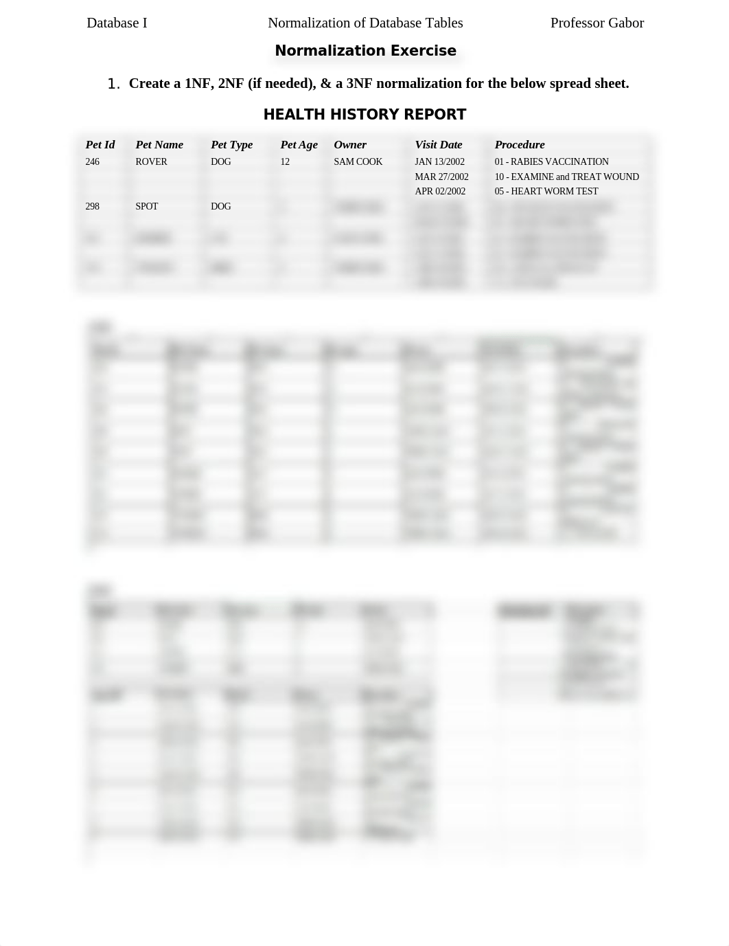 2019-9-22 - Vet Normalization.doc_dwinnsk0su6_page1