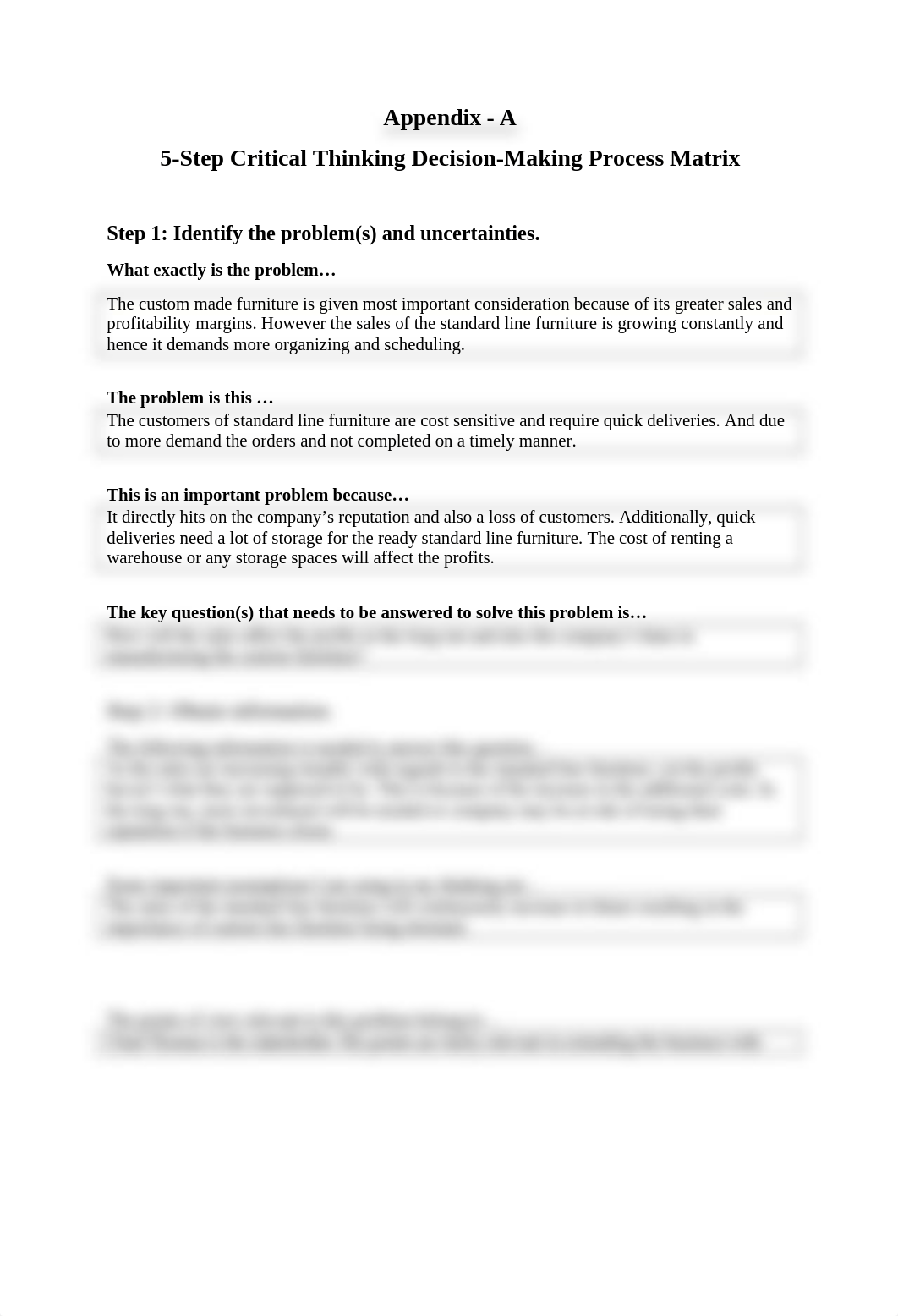 Critical thinking matrix 1_dwinqoofszg_page1