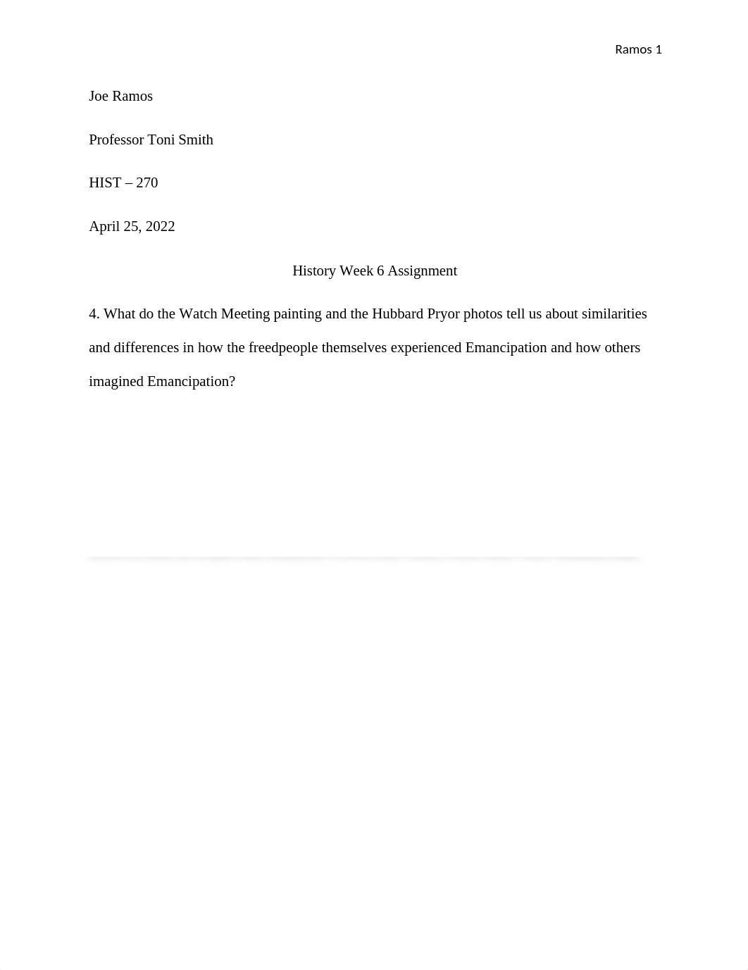 Joe R_History_Week_6.docx_dwintwfnvio_page1