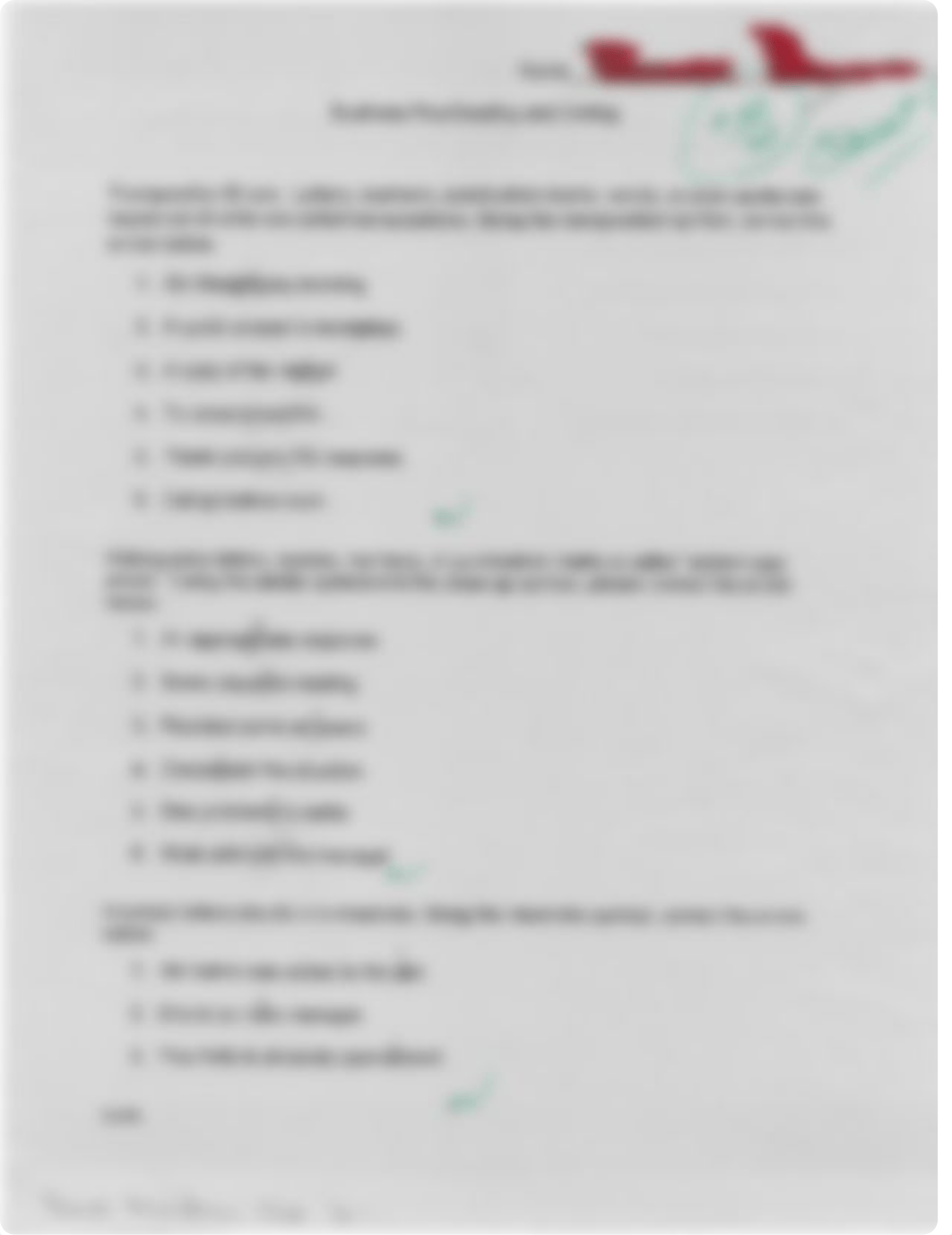 Proofreading Exercise Page 1.pdf_dwinv5sfykd_page1