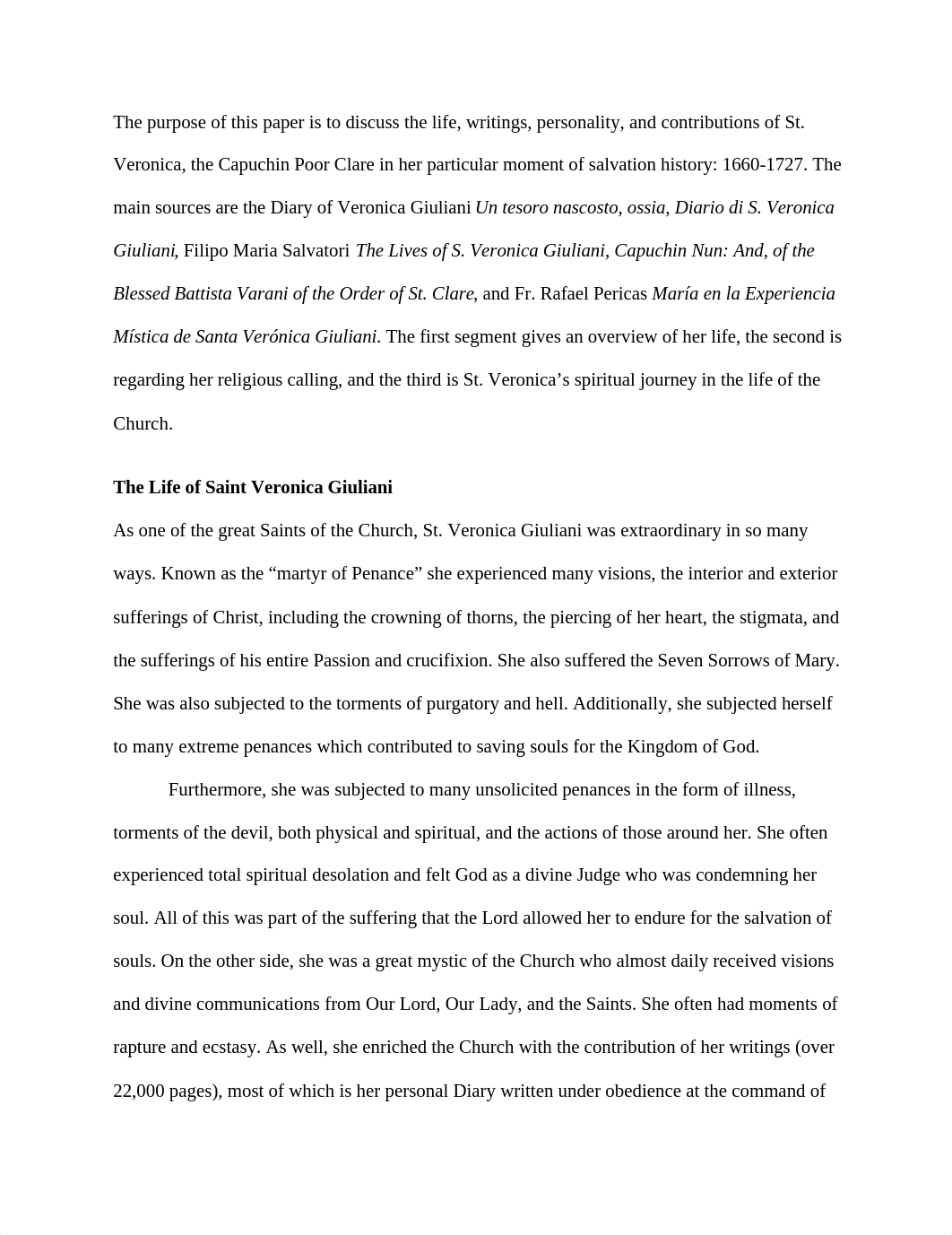 final_paper_church_history.docx_dwio065gs1v_page1