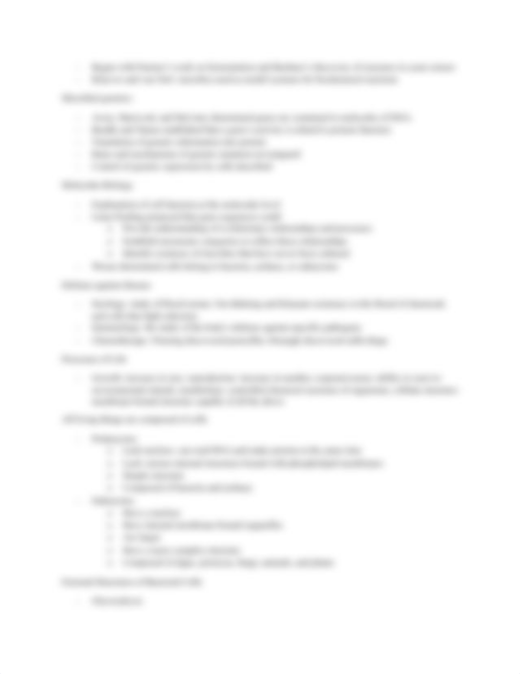 Microbiology Exam 1 study guide.docx_dwio2z1ok4a_page3