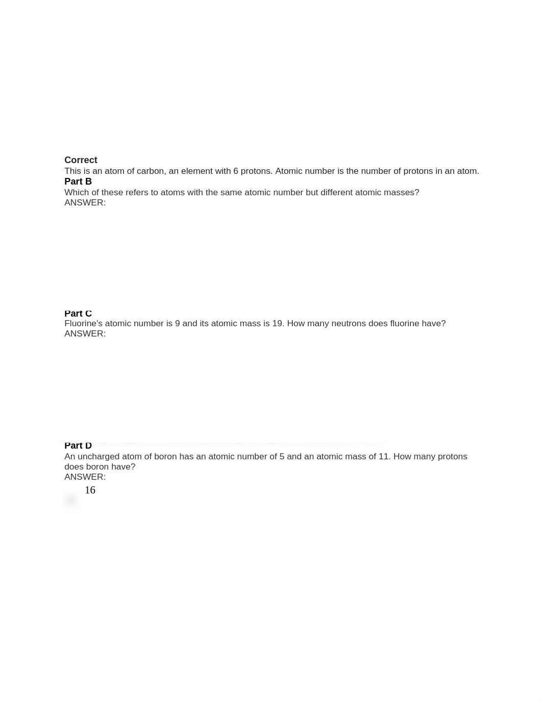 Chapters 2 & 3 Mastering Biology.docx_dwio3e4c7o6_page3