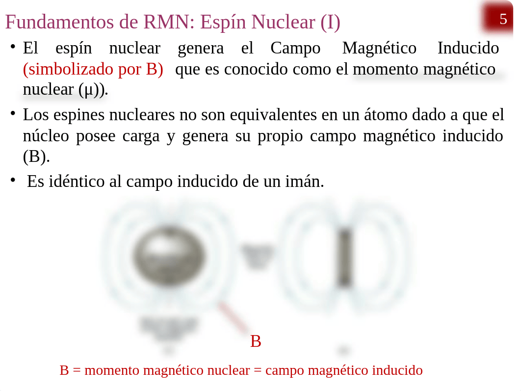 Espectroscopia NMR 2017-QUIM 3033 (1).pdf_dwio5vzdg8z_page5