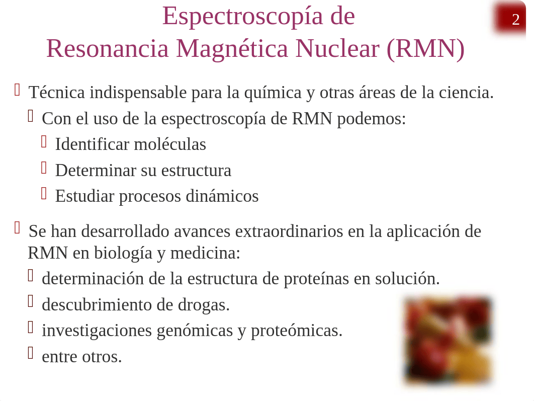 Espectroscopia NMR 2017-QUIM 3033 (1).pdf_dwio5vzdg8z_page2