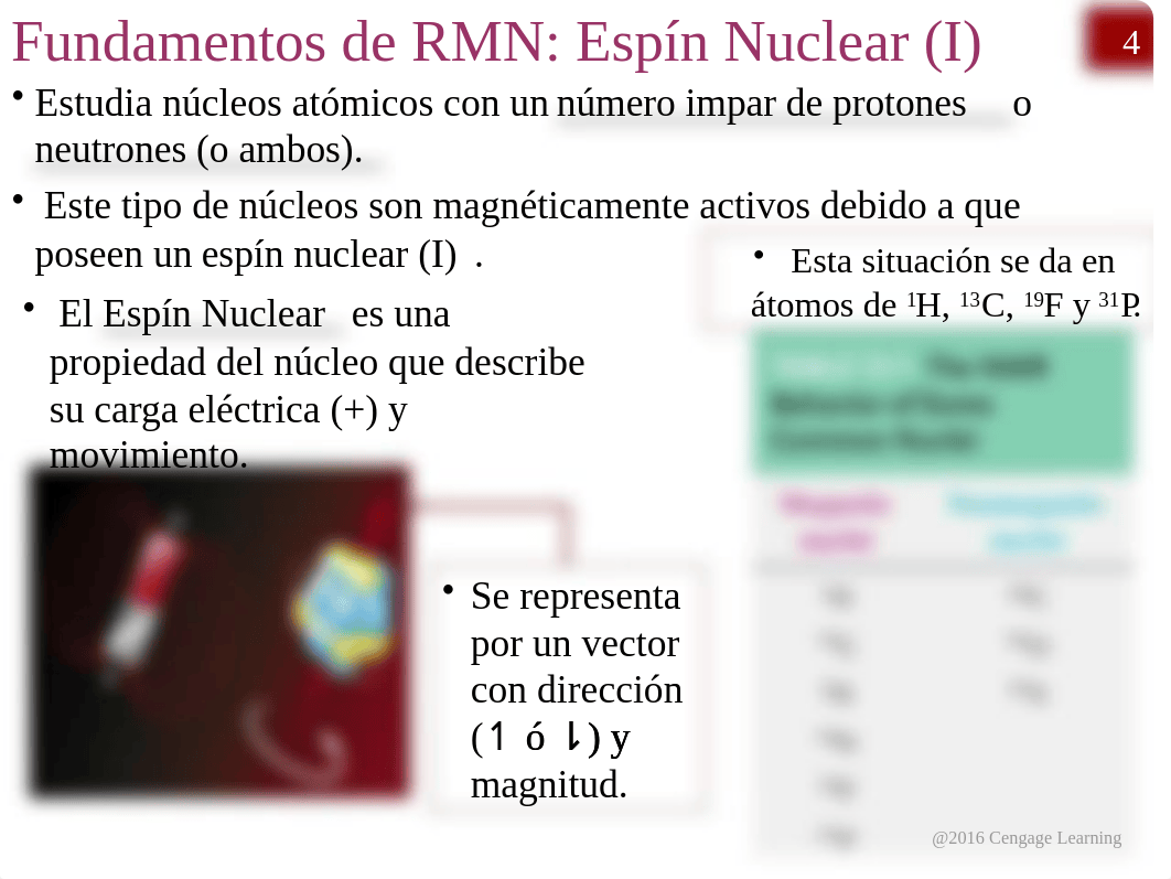 Espectroscopia NMR 2017-QUIM 3033 (1).pdf_dwio5vzdg8z_page4