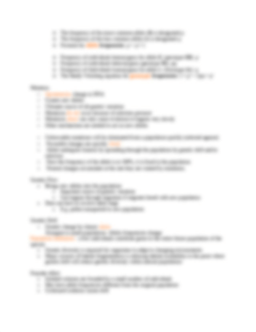 Notes-Evolution_dwio9g6bvkq_page3