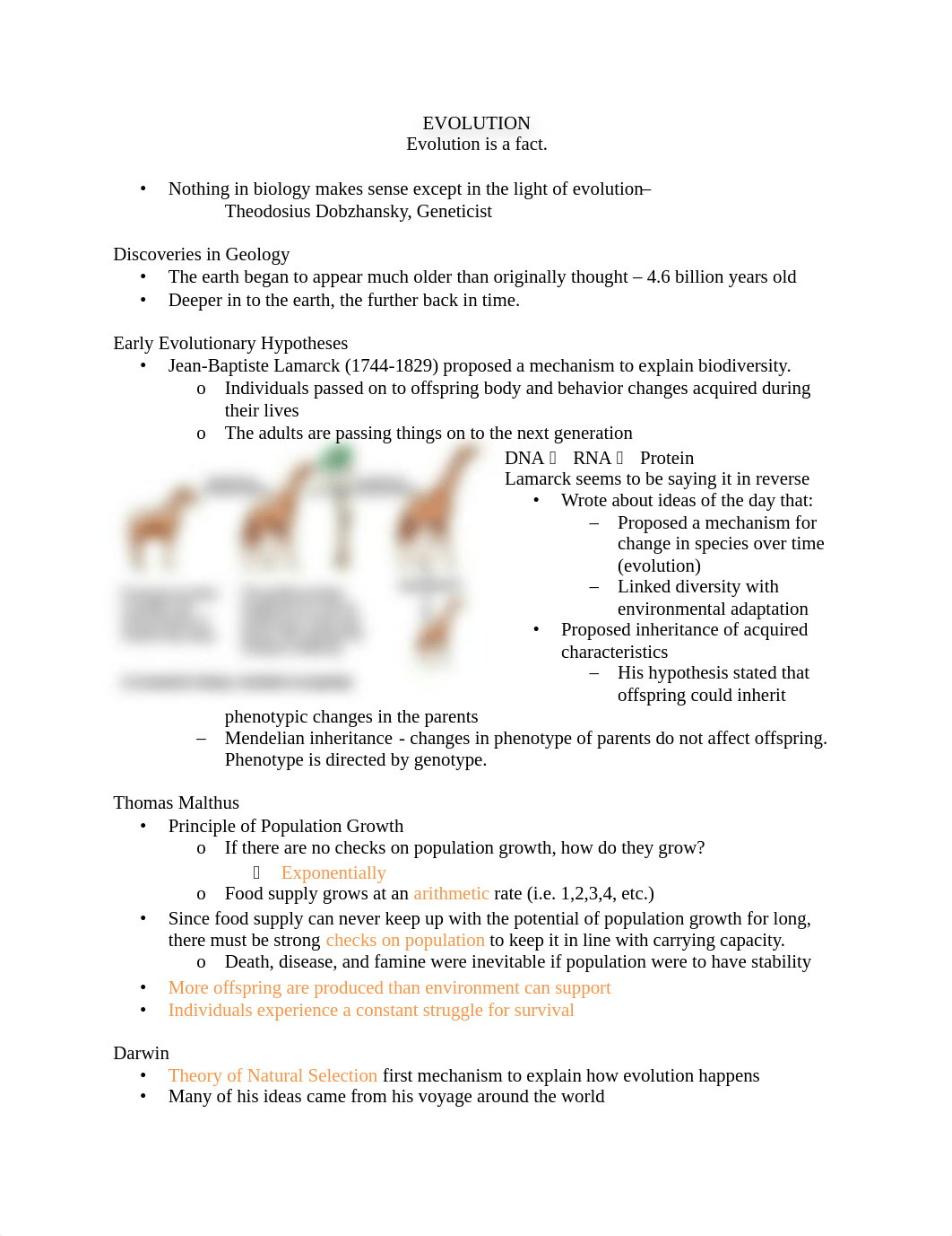 Notes-Evolution_dwio9g6bvkq_page1