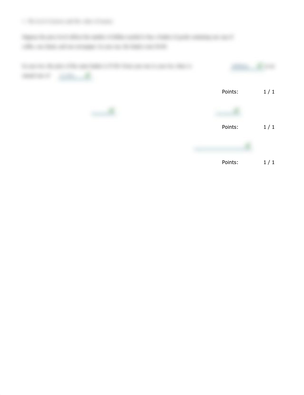 Aplia_ Student Question 1 Chapter 17_dwiobfnnzlq_page1