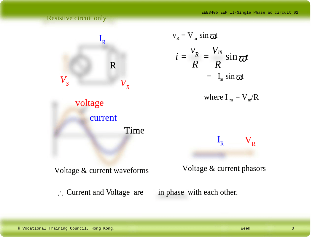 Single phase ac circuit _02_dwip1bl0mc4_page3