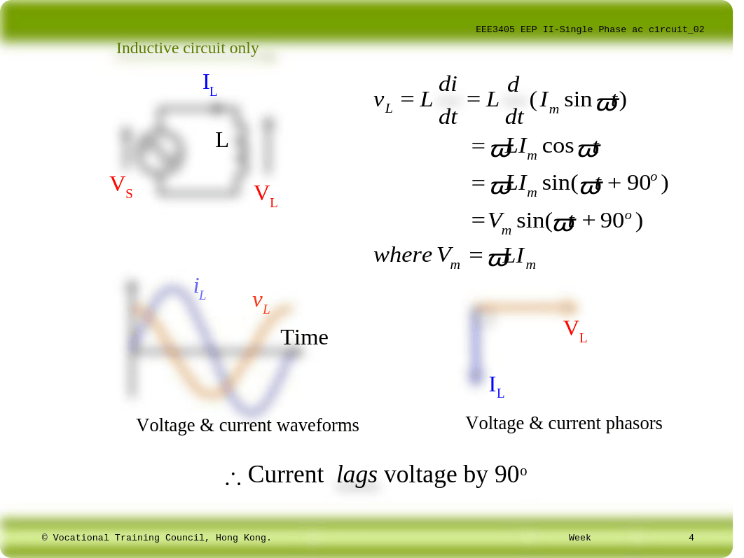 Single phase ac circuit _02_dwip1bl0mc4_page4