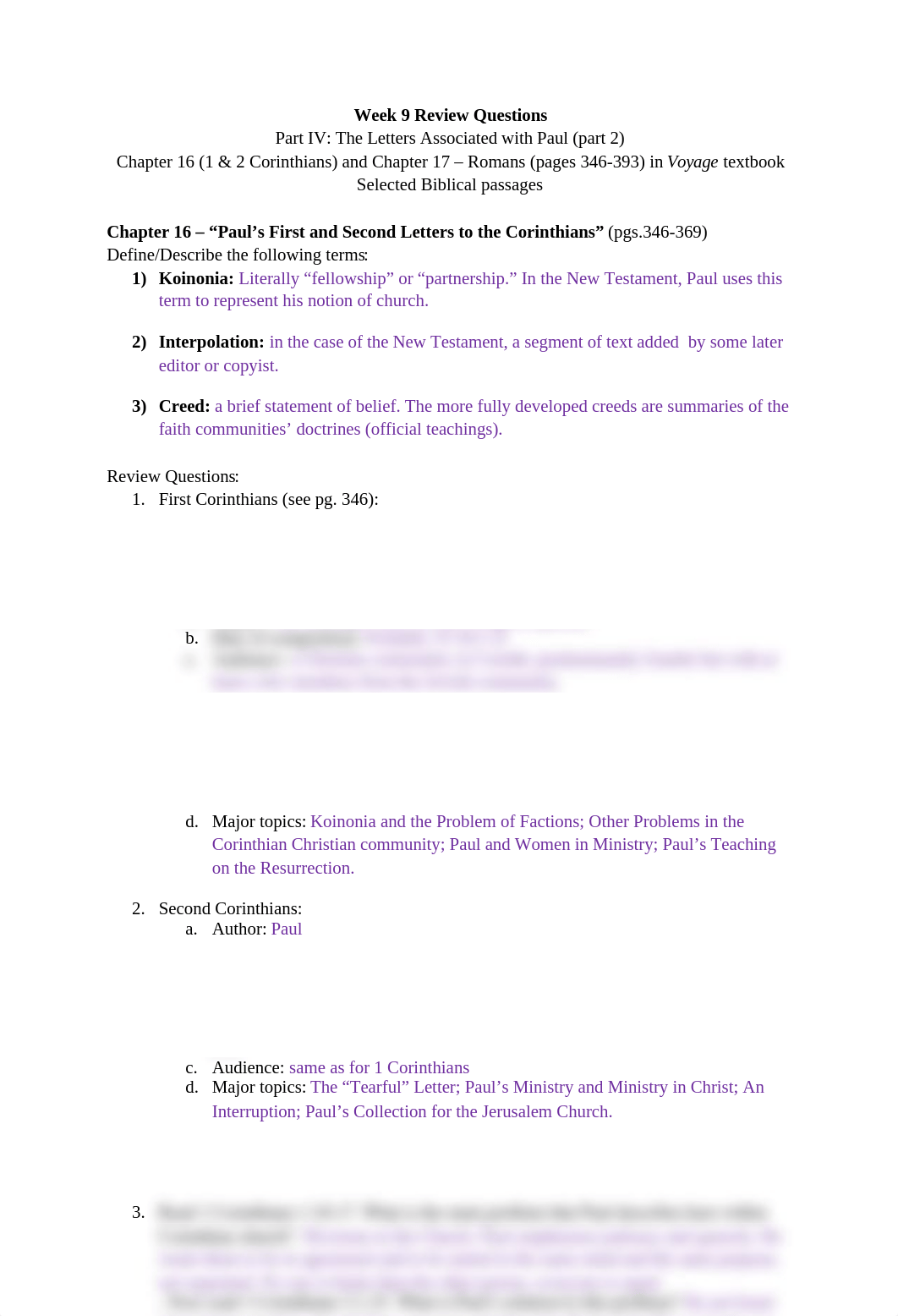 Week 9 Review Questions_dwip4f9kwgg_page1