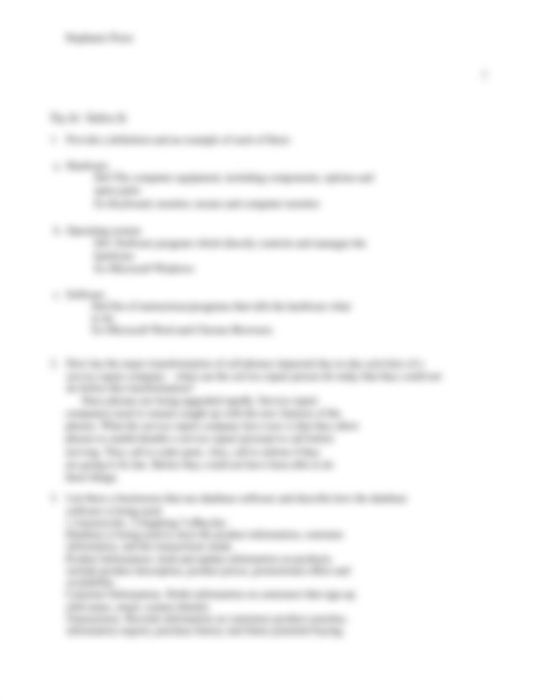 DD_1_4_Practice.docx_dwip55b1238_page2