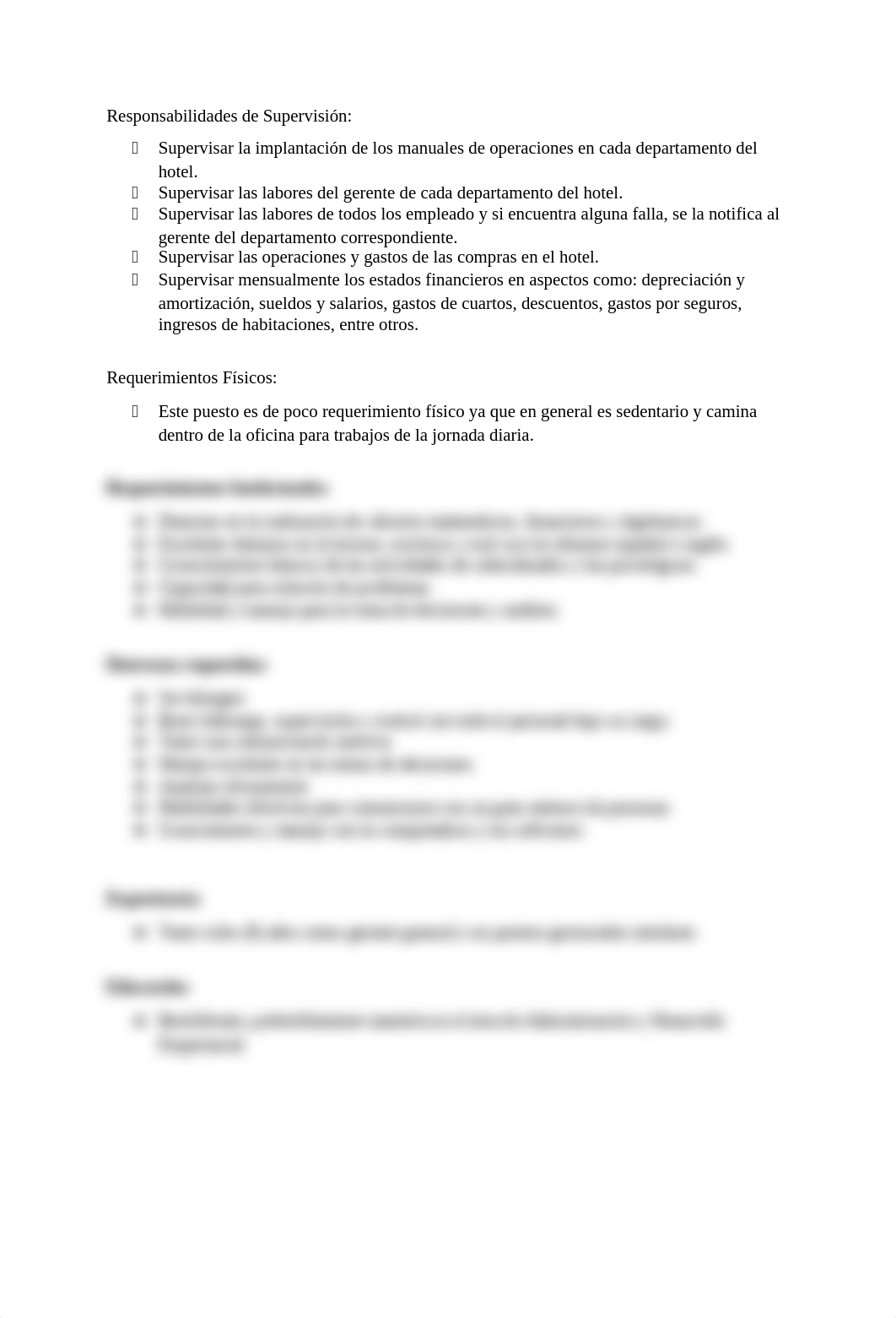 Las 10 descripciones de puesto para la estructura de pago.docx_dwip9sz0sr6_page2