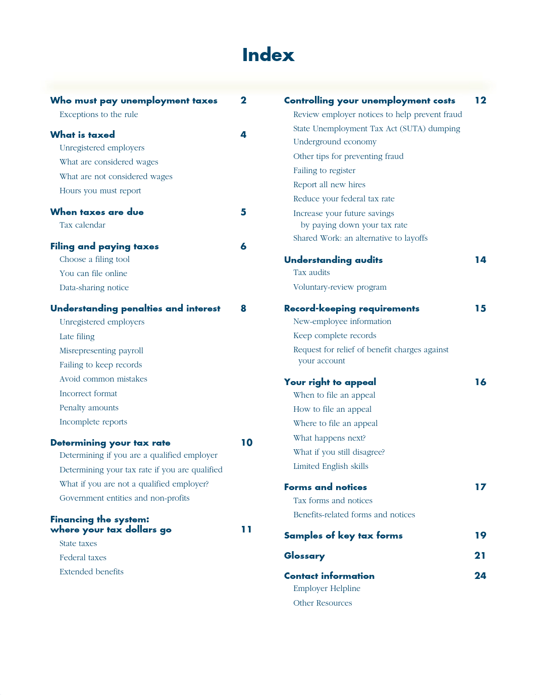 Washington State Unemployment Tax Information (1).pdf_dwipadmevs0_page3