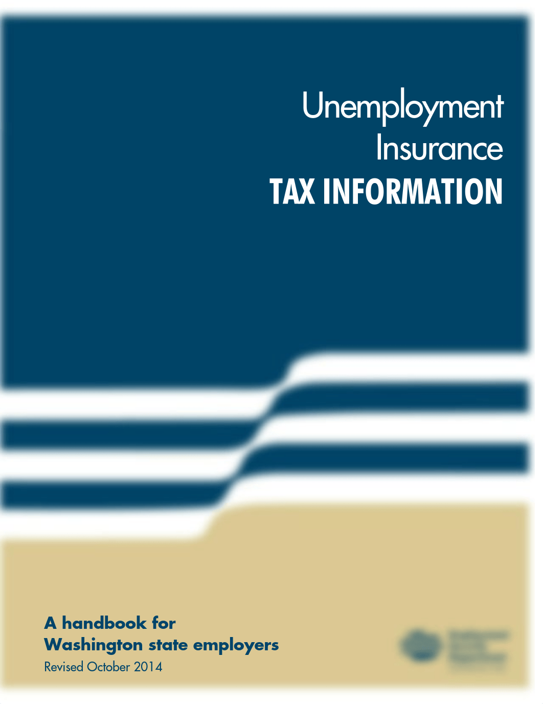 Washington State Unemployment Tax Information (1).pdf_dwipadmevs0_page1