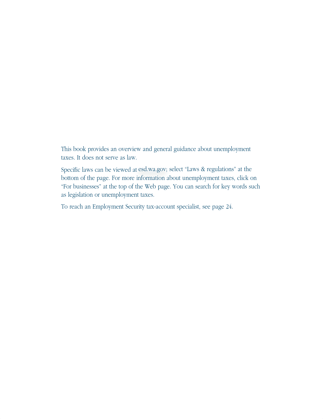 Washington State Unemployment Tax Information (1).pdf_dwipadmevs0_page2