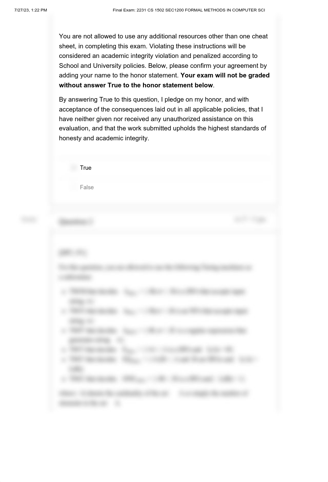 Final Exam_ 2231 CS 1502 SEC1200 FORMAL METHODS IN COMPUTER SCI.pdf_dwipeuyiort_page2