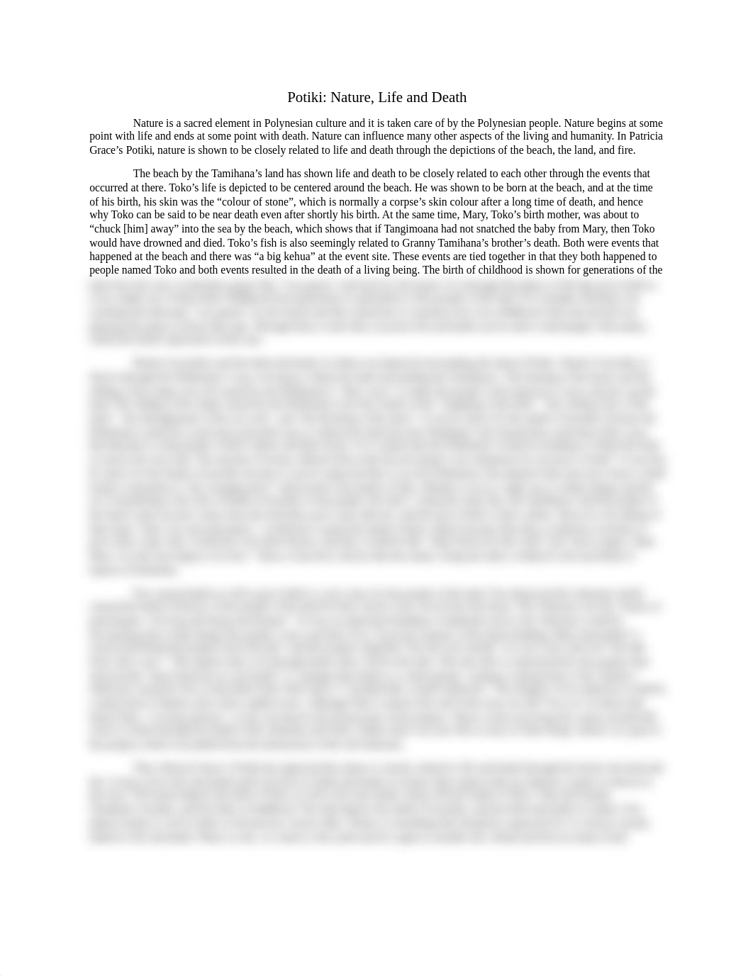 ENGL 315 POTIKI PAPER.docx_dwipjkcd383_page1