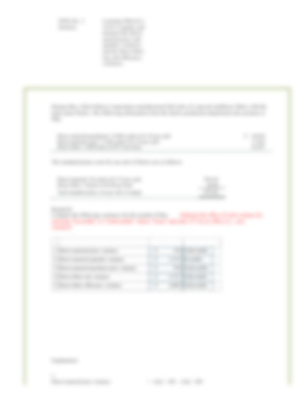 3.pdf_dwipmrvm9xk_page3