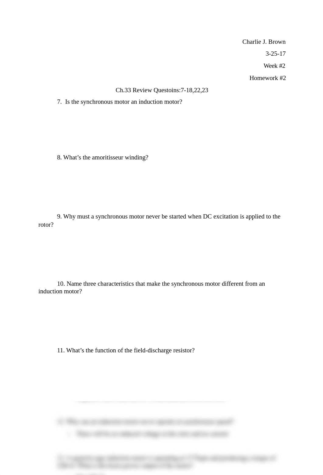 Ch.33 Review Questions 1-6.docx_dwiprimvhl0_page1