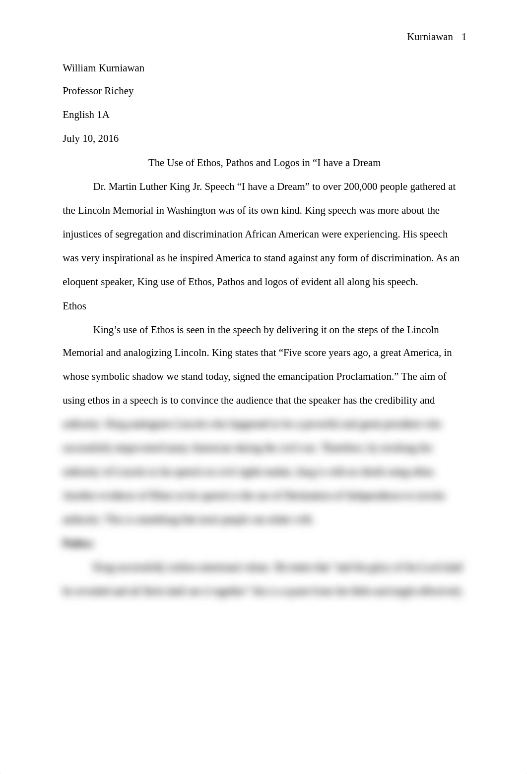 Journal Entry #4.docx_dwipslltg8c_page1