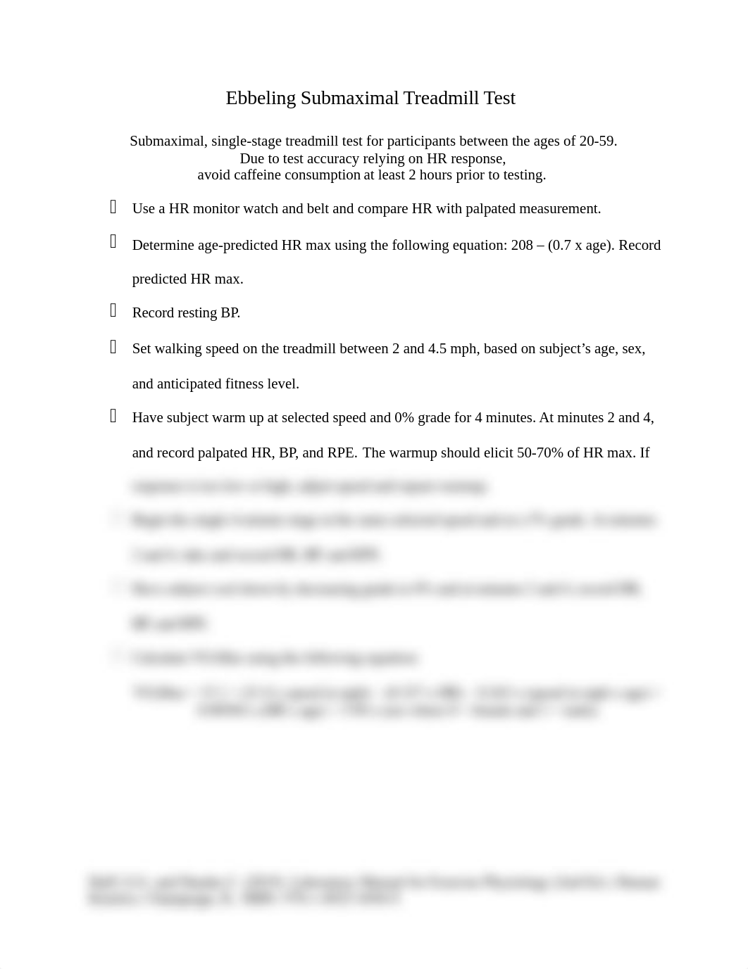 Ebbeling Submaximal Treadmill Test Protocol.docx_dwiq2rvu5uo_page1