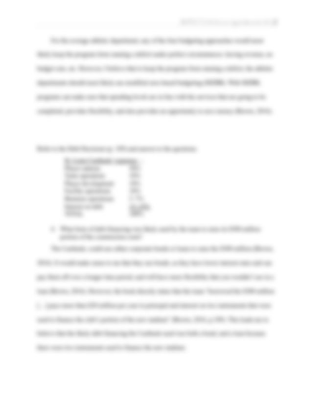 HPE 526- Sundheimer-Assignment 4.docx_dwiq5cfu98x_page2