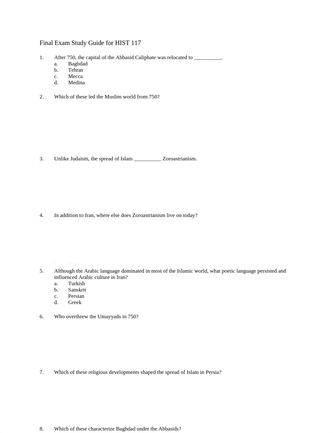 Final Exam Study Guide.doc_dwiqfbzpuj8_page1